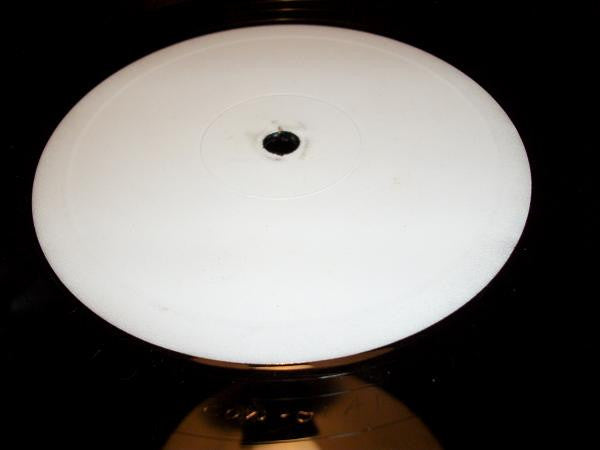 Rosie Gaines / Tina Moore : Closer Than Close / Never Gonna Let You Go (12", Unofficial, W/Lbl)