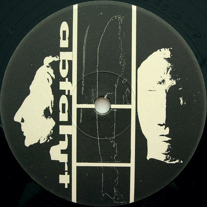 Out Of The Ordinary : Play It Again (Remix) (12")