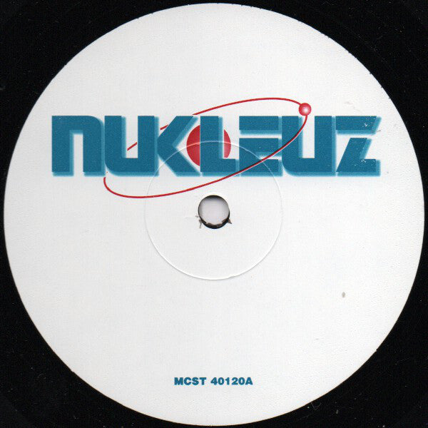 Tito Puente Jr. & The Latin Rhythm Feat. Tito Puente, India & Cali Aleman : Oye Como Va (12")