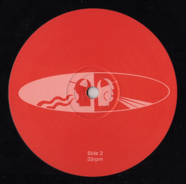 Various : Hit Mixes 193 (12", Ltd)