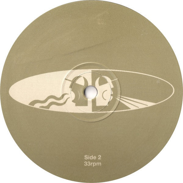 Various : Pop Mixes 191 (12", Ltd)