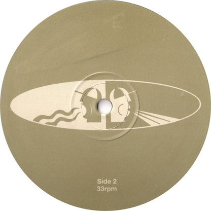 Various : Pop Mixes 191 (12", Ltd)