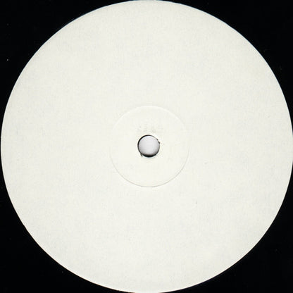 Smooth Touch : House Of Love (In My House) (12", S/Sided, Ltd)