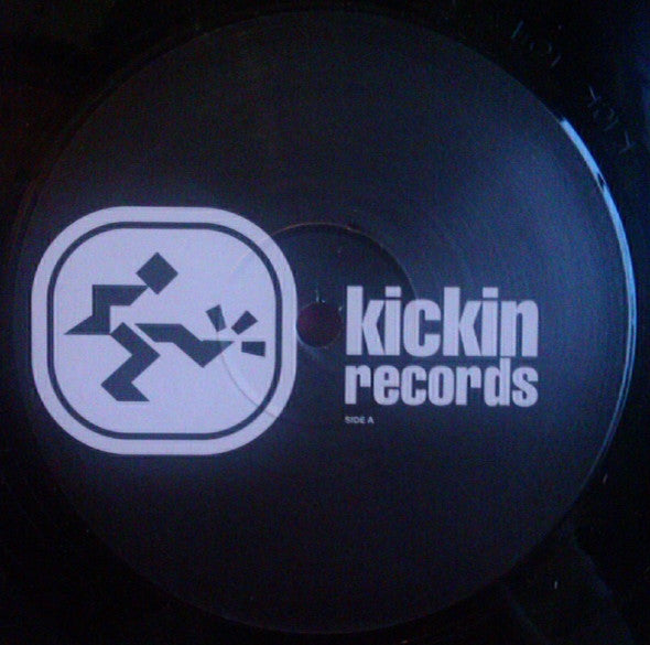 Firefly : Supernatural (12")