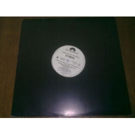 Xymox : Phoenix Of My Heart (12", Promo)