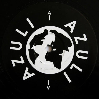 Squat '84 : Say No! (What's Goin' On) (12")