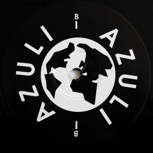 Squat '84 : Say No! (What's Goin' On) (12")