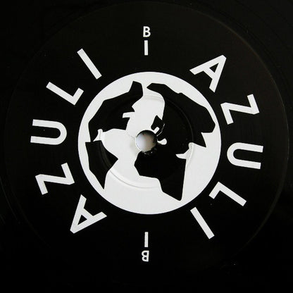 Squat '84 : Say No! (What's Goin' On) (12")