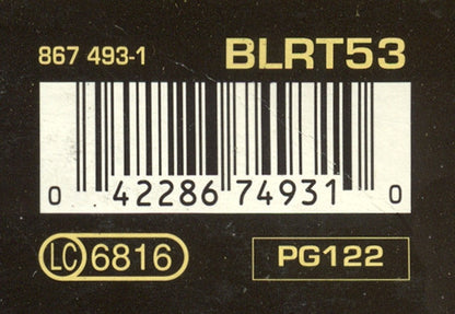 Epitome Of Hype : Ladies With An Attitude! (12")