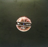 Shany-F : Flashing (12")