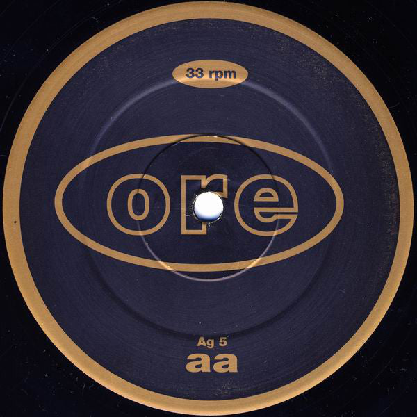 Pamela Fernandez : Kickin' In The Beat (12", Single)