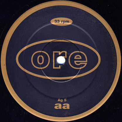 Pamela Fernandez : Kickin' In The Beat (12", Single)