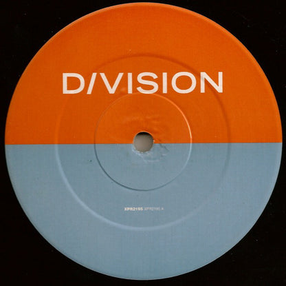 Cyndi Lauper : Come On Home (2x12", Promo)
