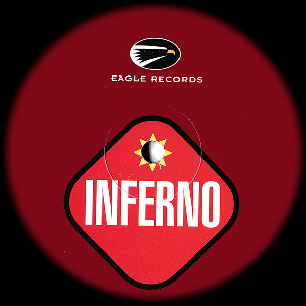 James Brown : Funk On Ah Roll (12", Single)