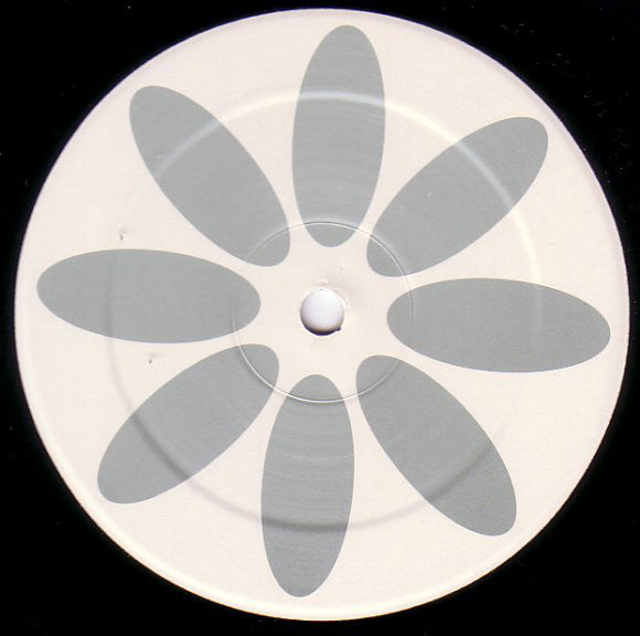 The Supermen Lovers Feat. Mani Hoffman : Starlight (12", Single)