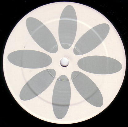 The Supermen Lovers Feat. Mani Hoffman : Starlight (12", Single)