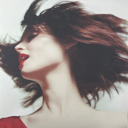 Sophie Ellis-Bextor : Murder On The Dancefloor (12", Promo)