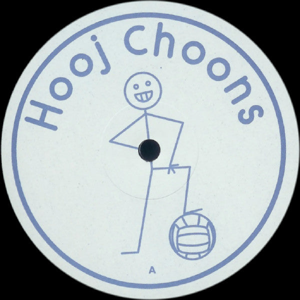 Marmion : Schöneberg (12")