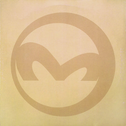 Soul Creation Featuring Dee Holloway : Be With U (2x12")