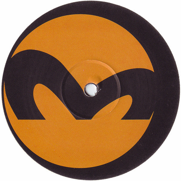 Soul Creation Featuring Dee Holloway : Be With U (2x12")