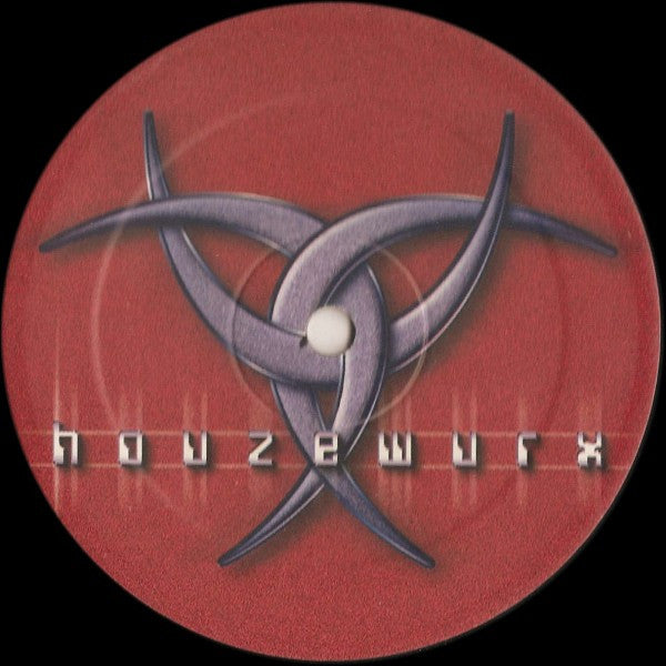 Native (5) : Do You Feel / Free (12")