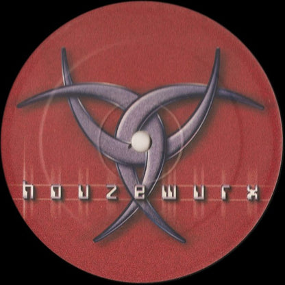 Native (5) : Do You Feel / Free (12")