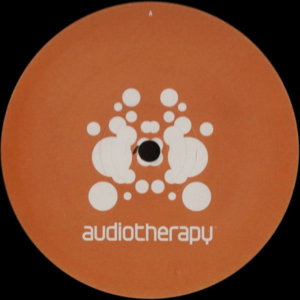 Killahurtz : Kiss For The Dying (12")