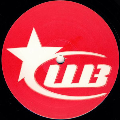 Shaft : Mambo Italiano (12")