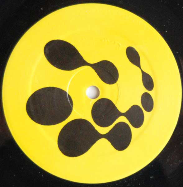 Groove Armada : Final Shakedown (12")