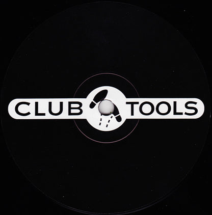 M.A.S. Project : Need Your Lovin' (12")