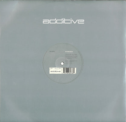 Da Hool : Eichelrück (12")