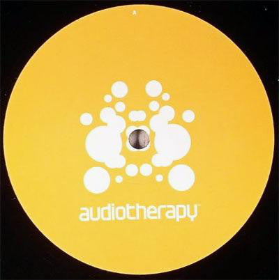 Habersham : Dryspell / Mehs (12")