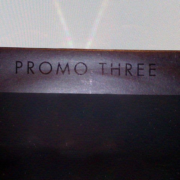 Lisa Stansfield : The Real Thing (12")