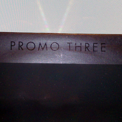 Lisa Stansfield : The Real Thing (12")