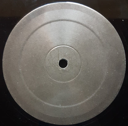 Chab Feat. J D Davis* : Closer To Me (Alex Neri Remixes) (12")