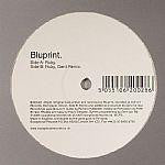 Bluprint : Ruby (12")