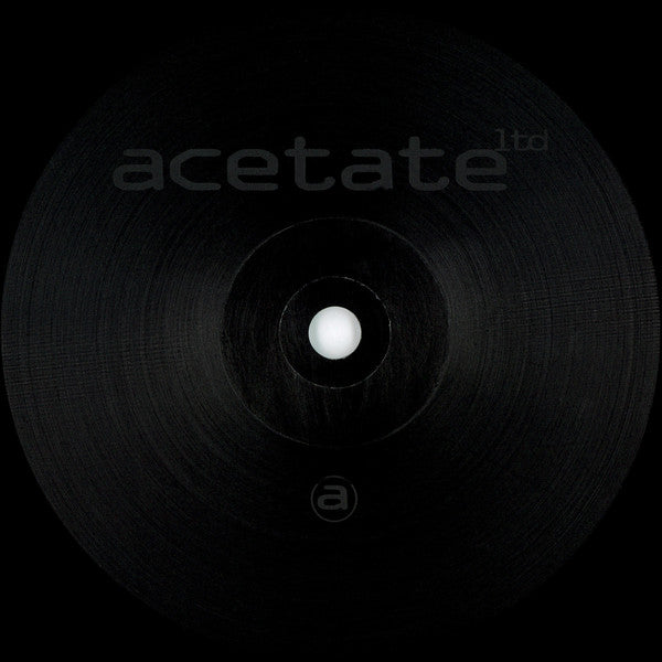 Mara : Desanitize (12")