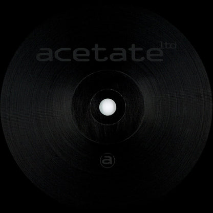 Mara : Desanitize (12")