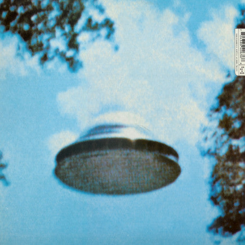 Tin Tin Out : All I Wanna Do (12")