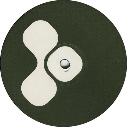 Albion : Air 2000 (12")
