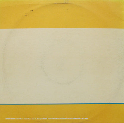 MK* / Forgemasters : Network Retro #8 - Back 2 Back Classics (12", Ltd, RM, Cle)