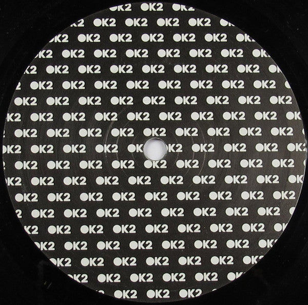 Steadycam : Ding (12")