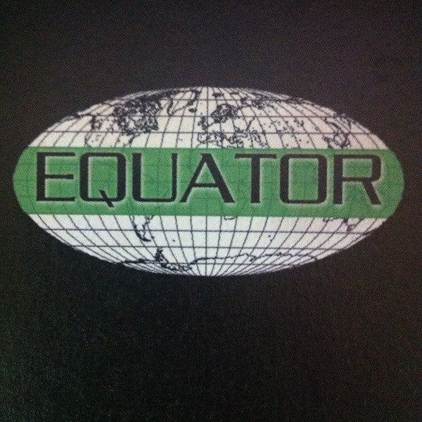 Gayle San : Secretion (12")