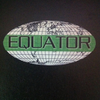 Gayle San : Secretion (12")