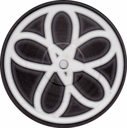 Tronic Inc. : Beloved (12")