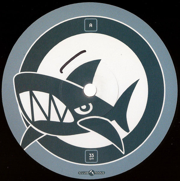 Josh Wink : Don't Laugh 2000 (Unreleased Mixes) (12")