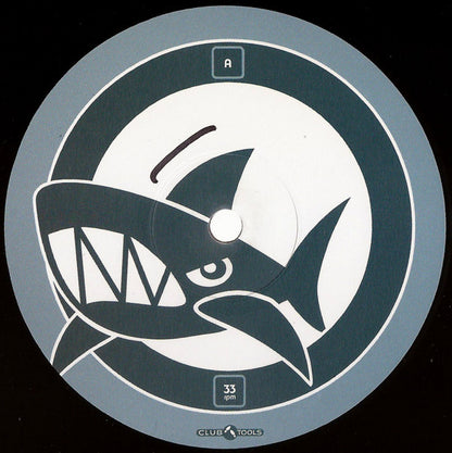 Josh Wink : Don't Laugh 2000 (Unreleased Mixes) (12")