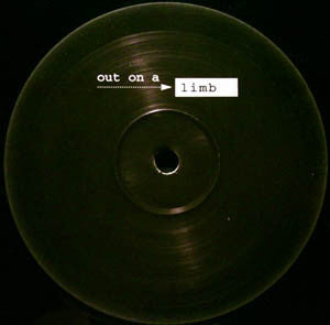 Distant Drums : Work That Body (12")