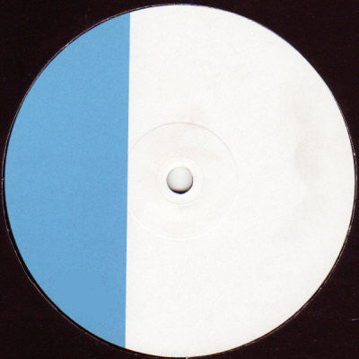 Switchblade Sisters : U Love My Music (12")