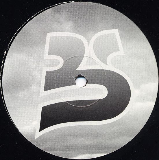 Belouis Some : Imagination (12", Single)